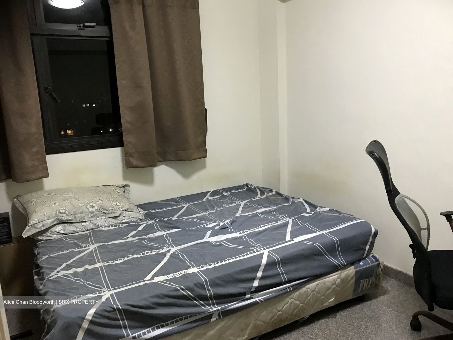 Blk 21 Jalan Membina (Bukit Merah), HDB 3 Rooms #300206421